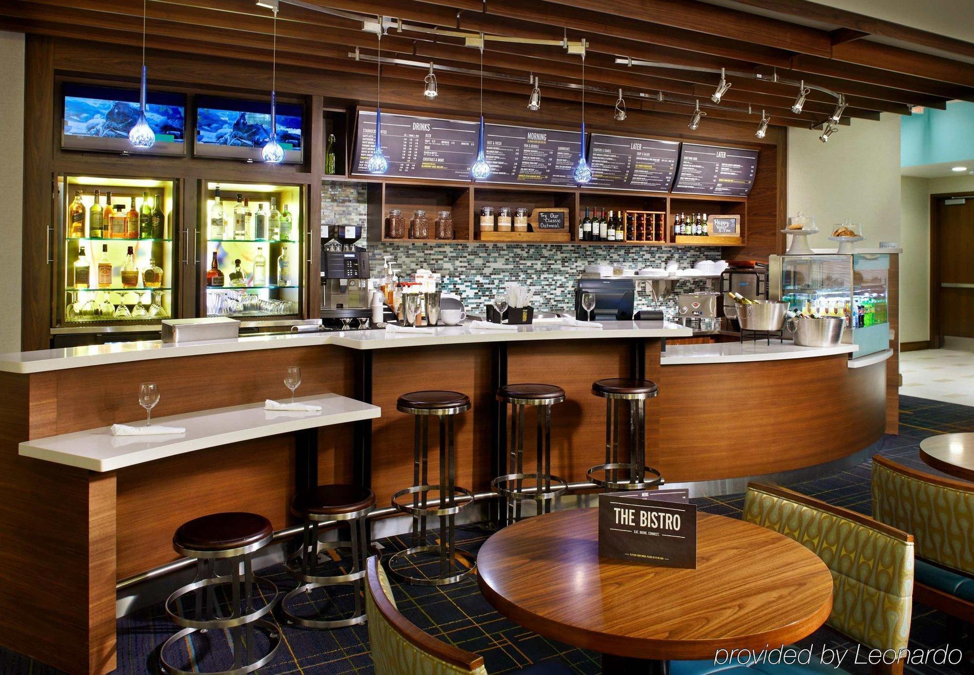 Courtyard By Marriott Orlando Lake Nona Exteriér fotografie